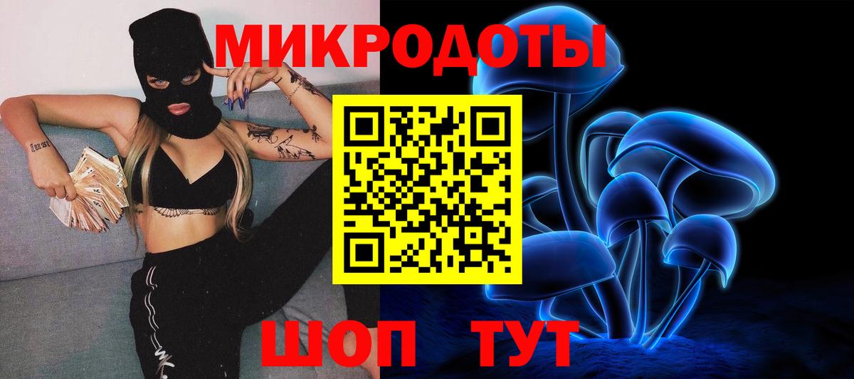 Псилоцибиновые грибы Cubensis Люберцы