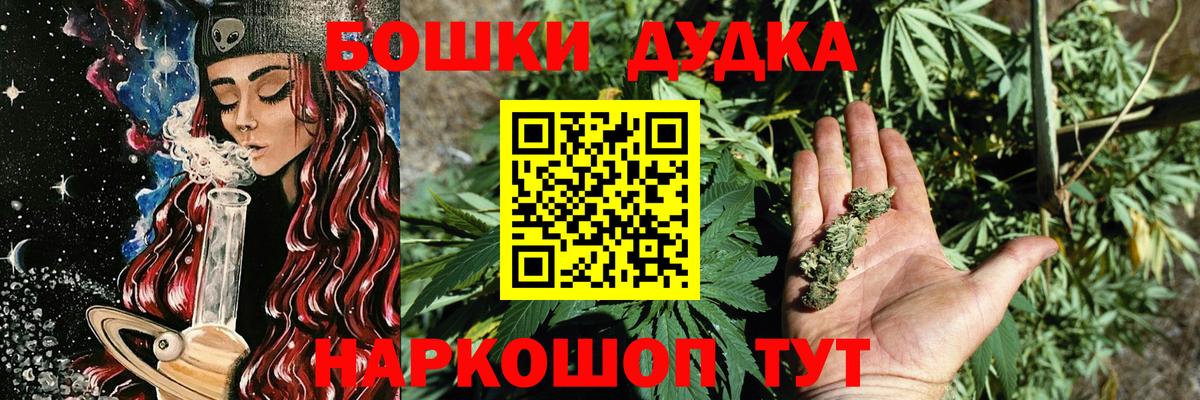 Бошки Шишки планчик Люберцы